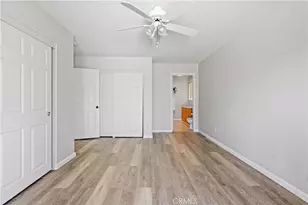 66780 Crescent Dr, Desert Hot Springs, CA 92240 - Photo 39