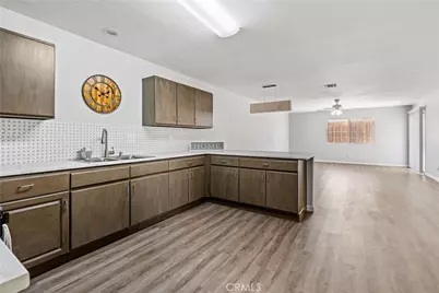 66780 Crescent Drive, Desert Hot Springs, CA 92240 - Photo 29