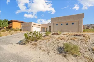 66780 Crescent Dr, Desert Hot Springs, CA 92240 - Photo 13