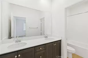 16064 Palo Blanco St, Moreno Valley, CA 92551 - Photo 23