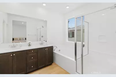 16064 Palo Blanco Street, Moreno Valley, CA 92551 - Photo 37