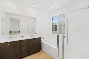 16064 Palo Blanco St, Moreno Valley, CA 92551 - Photo 37