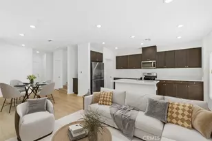 16064 Palo Blanco St, Moreno Valley, CA 92551 - Photo 1