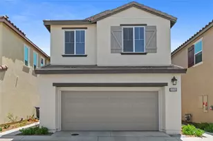 16064 Palo Blanco St, Moreno Valley, CA 92551 - Photo 3