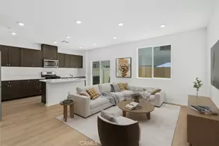 16064 Palo Blanco St, Moreno Valley, CA 92551 - Photo 13