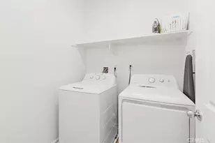 16064 Palo Blanco St, Moreno Valley, CA 92551 - Photo 39