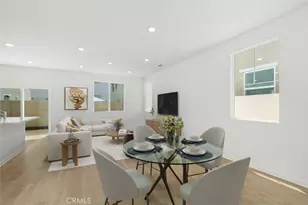 16064 Palo Blanco St, Moreno Valley, CA 92551 - Photo 7