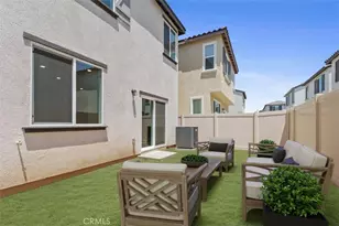 16064 Palo Blanco St, Moreno Valley, CA 92551 - Photo 43