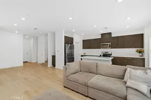 16064 Palo Blanco St, Moreno Valley, CA 92551 - Photo 15