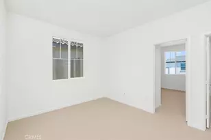 16064 Palo Blanco St, Moreno Valley, CA 92551 - Photo 25