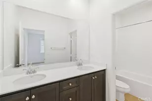 16064 Palo Blanco St, Moreno Valley, CA 92551 - Photo 29