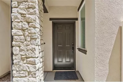 16064 Palo Blanco Street, Moreno Valley, CA 92551 - Photo 5