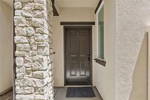 16064 Palo Blanco St, Moreno Valley, CA 92551 - Photo 5