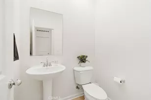 16064 Palo Blanco St, Moreno Valley, CA 92551 - Photo 23