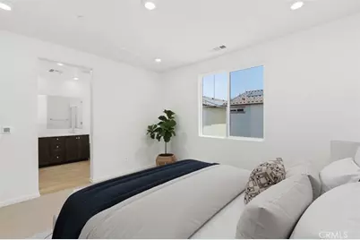 16064 Palo Blanco Street, Moreno Valley, CA 92551 - Photo 35