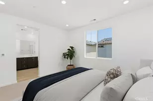 16064 Palo Blanco St, Moreno Valley, CA 92551 - Photo 35