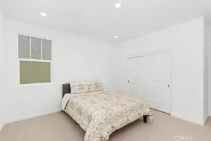 16064 Palo Blanco St, Moreno Valley, CA 92551 - Photo 27