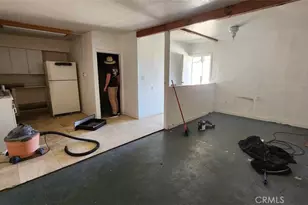 15236 Painted Hills Rd, Whitewater, CA 92282 - Photo 9