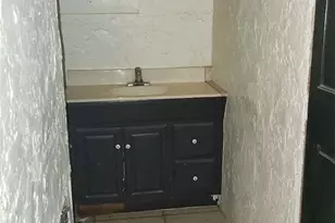 15236 Painted Hills Rd, Whitewater, CA 92282 - Photo 5