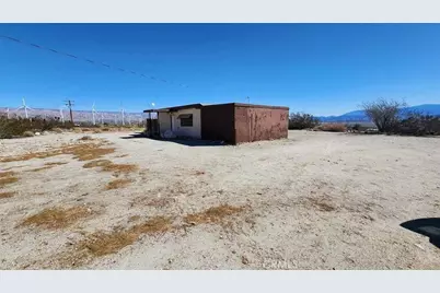 15236 Painted Hills Road, Whitewater, CA 92282 - Photo 11