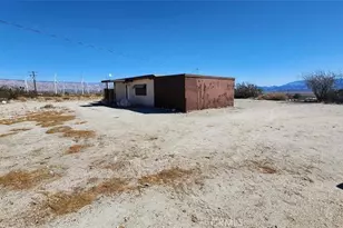 15236 Painted Hills Rd, Whitewater, CA 92282 - Photo 11