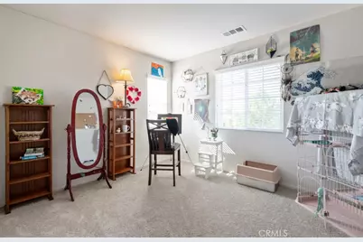 29306 St Andrews, Lake Elsinore, CA 92530 - Photo 13