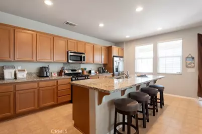 29306 St Andrews, Lake Elsinore, CA 92530 - Photo 7