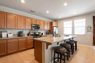 29306 St Andrews, Lake Elsinore, CA 92530 - Photo 7