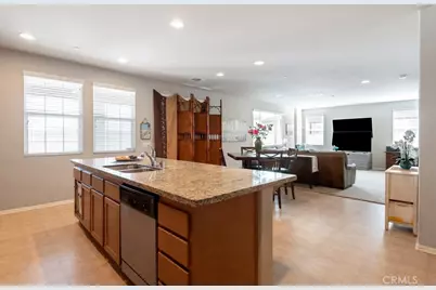 29306 St Andrews, Lake Elsinore, CA 92530 - Photo 9