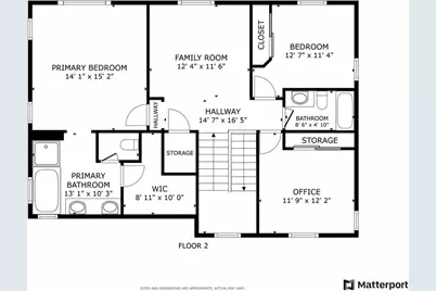 29306 St Andrews, Lake Elsinore, CA 92530 - Photo 27