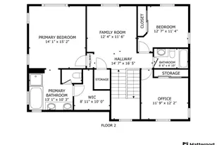 29306 St Andrews, Lake Elsinore, CA 92530 - Photo 27