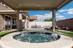 29306 St Andrews, Lake Elsinore, CA 92530 - Photo 23