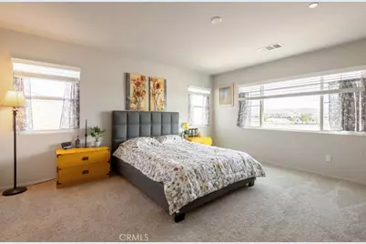 29306 St Andrews, Lake Elsinore, CA 92530 - Photo 15