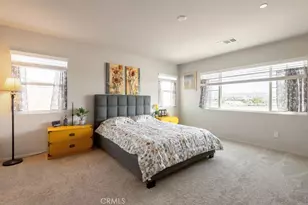 29306 St Andrews, Lake Elsinore, CA 92530 - Photo 15