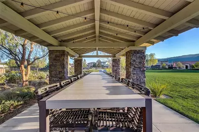 29306 St Andrews, Lake Elsinore, CA 92530 - Photo 25