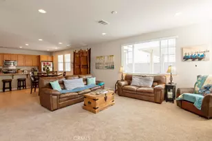 29306 St Andrews, Lake Elsinore, CA 92530 - Photo 5