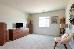 29306 St Andrews, Lake Elsinore, CA 92530 - Photo 11