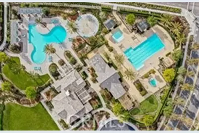 29306 St Andrews, Lake Elsinore, CA 92530 - Photo 29