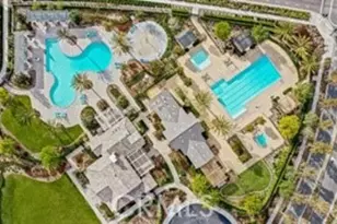 29306 St Andrews, Lake Elsinore, CA 92530 - Photo 29