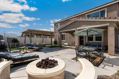 29306 St Andrews, Lake Elsinore, CA 92530 - Photo 1