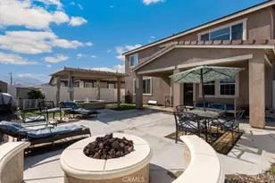 29306 St Andrews, Lake Elsinore, CA 92530 - Photo 1