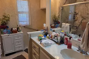 3800 Bradford St, La Verne, CA 91750 - Photo 13