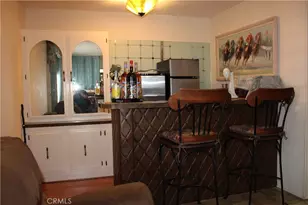 3800 Bradford St, La Verne, CA 91750 - Photo 19