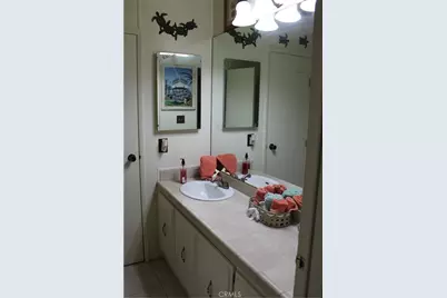 3800 Bradford Street #314, La Verne, CA 91750 - Photo 25