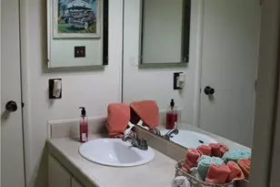 3800 Bradford St, La Verne, CA 91750 - Photo 25