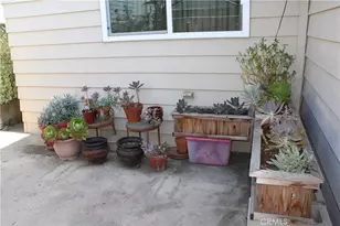 3800 Bradford St, La Verne, CA 91750 - Photo 31