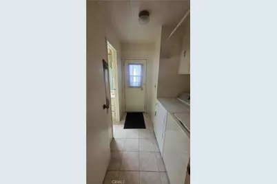 3800 Bradford Street #314, La Verne, CA 91750 - Photo 9