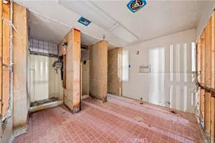 718 E Maitland St, Ontario, CA 91761 - Photo 35