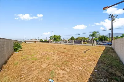 718 E Maitland Street, Ontario, CA 91761 - Photo 11