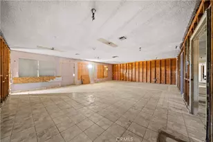 718 E Maitland St, Ontario, CA 91761 - Photo 33